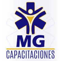 MG Capacitaciones